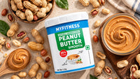 5 Reasons Peanuts May Be the Most Underrated Pantry Staple