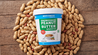 5 Signs You May Not Be Eating Enough Protein