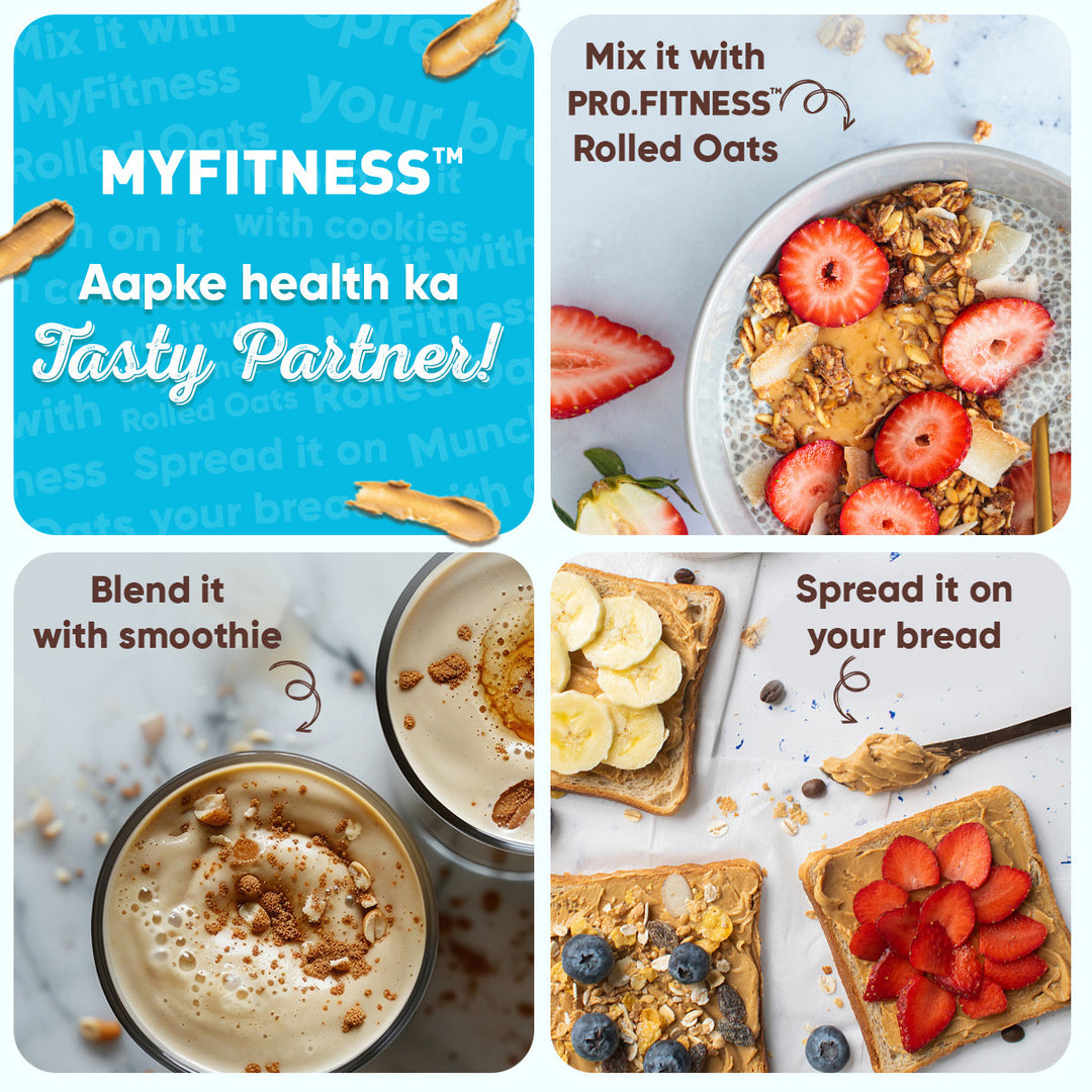 Zero Classic Zero Added Sugar Crunchy Peanut Butter ( 28% Protein)