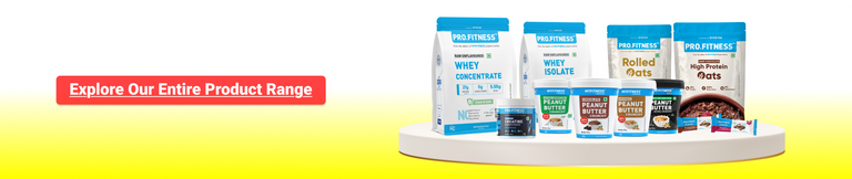 hero banner hero banner