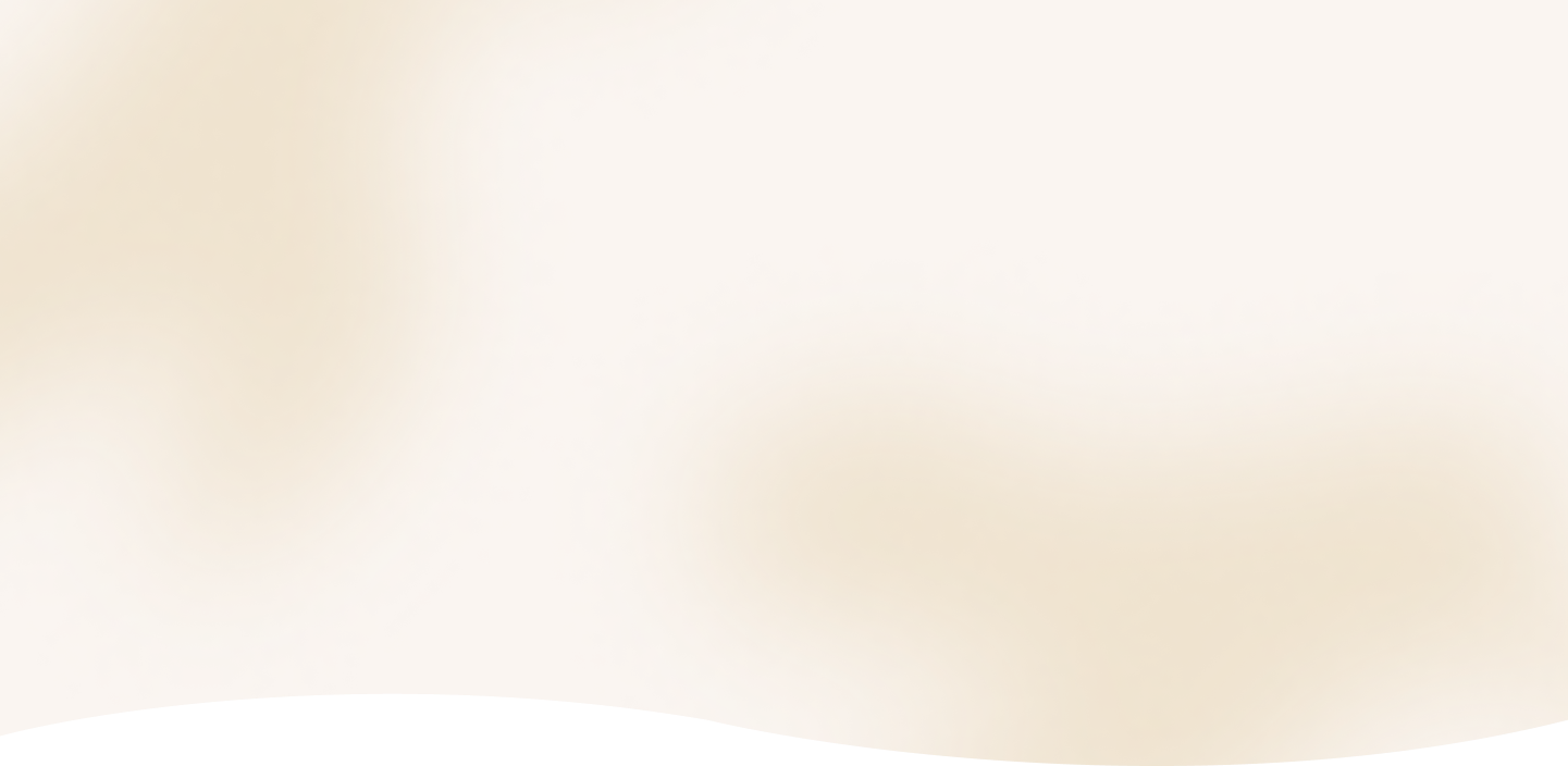 files/Images_10.png