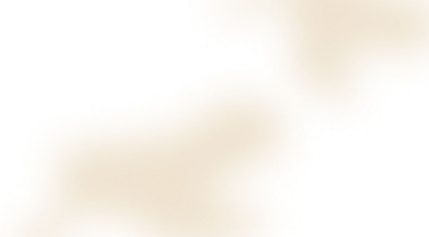 files/Mask_group_f511550e-df5e-4a02-aaf6-679311c49bc2.png