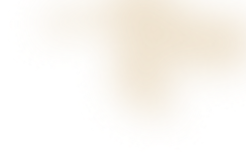 files/Vector_6.png