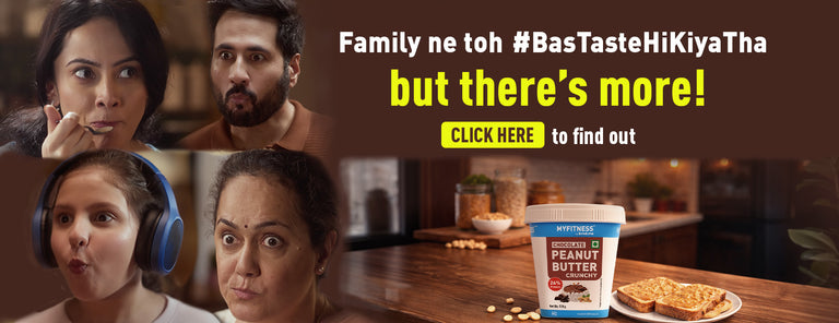 hero banner hero banner