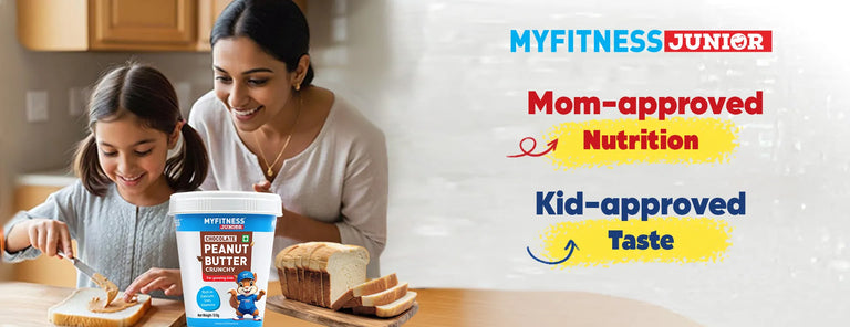 hero banner hero banner