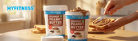 Is Protein Just a Trend? The Truth About Protein in India