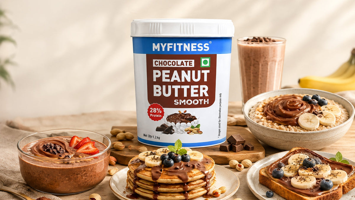 Running Your First Marathon? Here’s What to Know About Nutrition