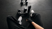 Fat Loss vs Muscle Gain: Simply Explained