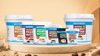 Which Peanut Butter Is Right for You? A Complete Guide to Every Type