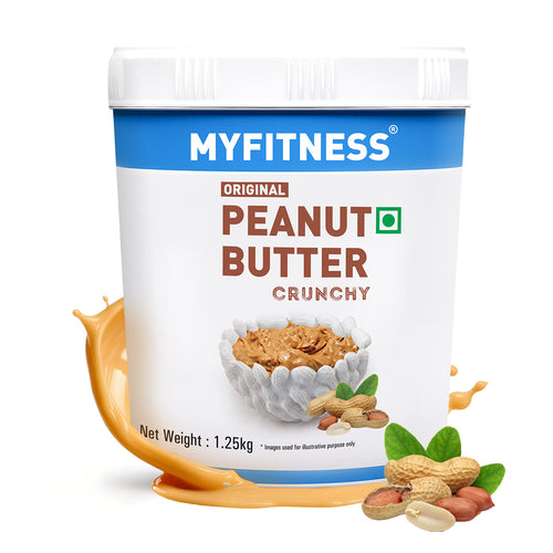 High Protein
