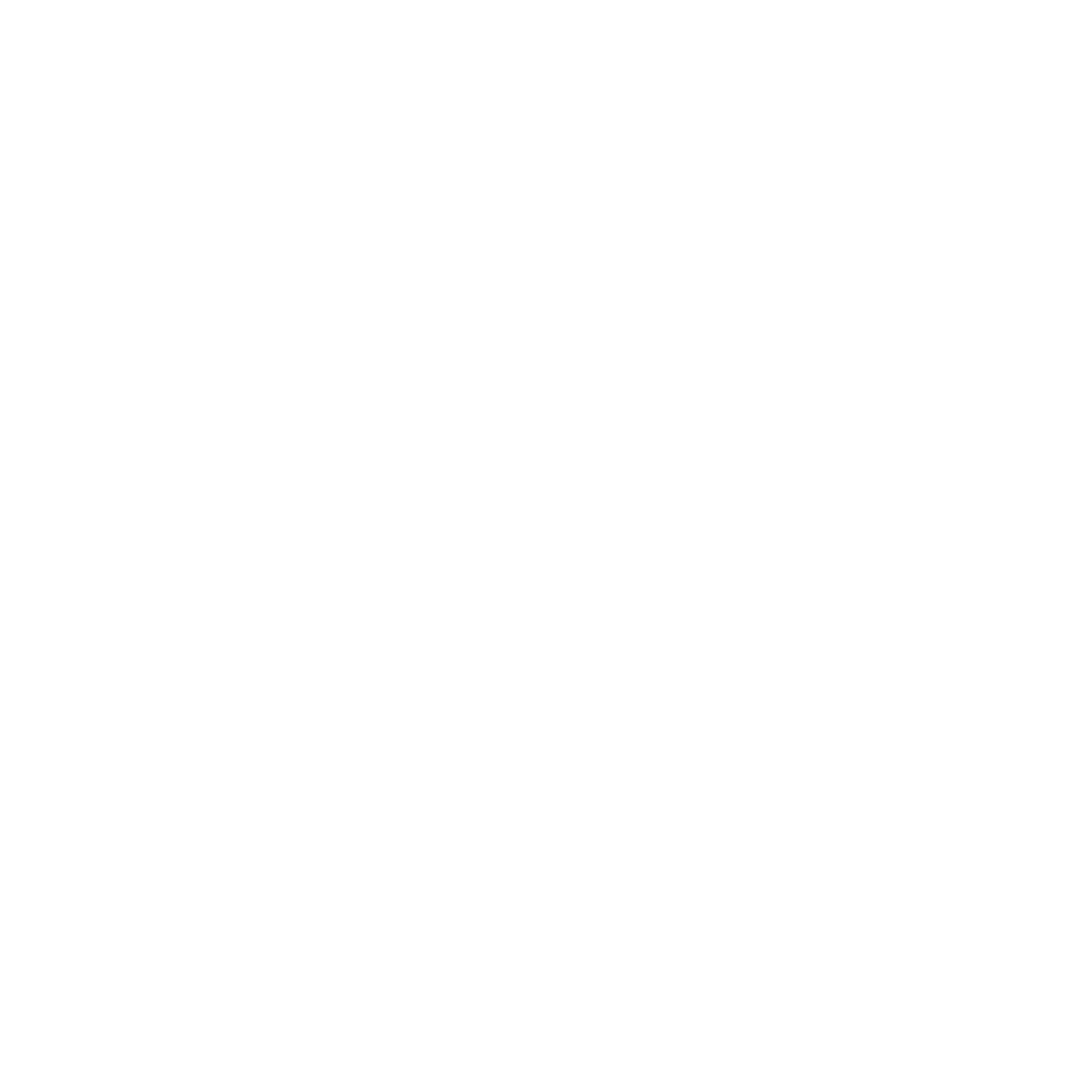 files/24hour-image.png