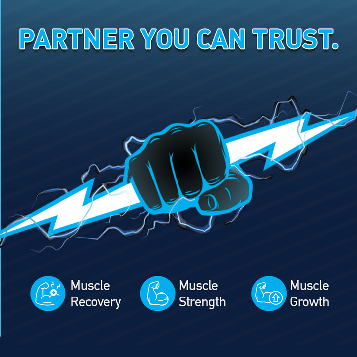 Micronised Creatine Monohydrate - Unflavoured (100% Creatine)