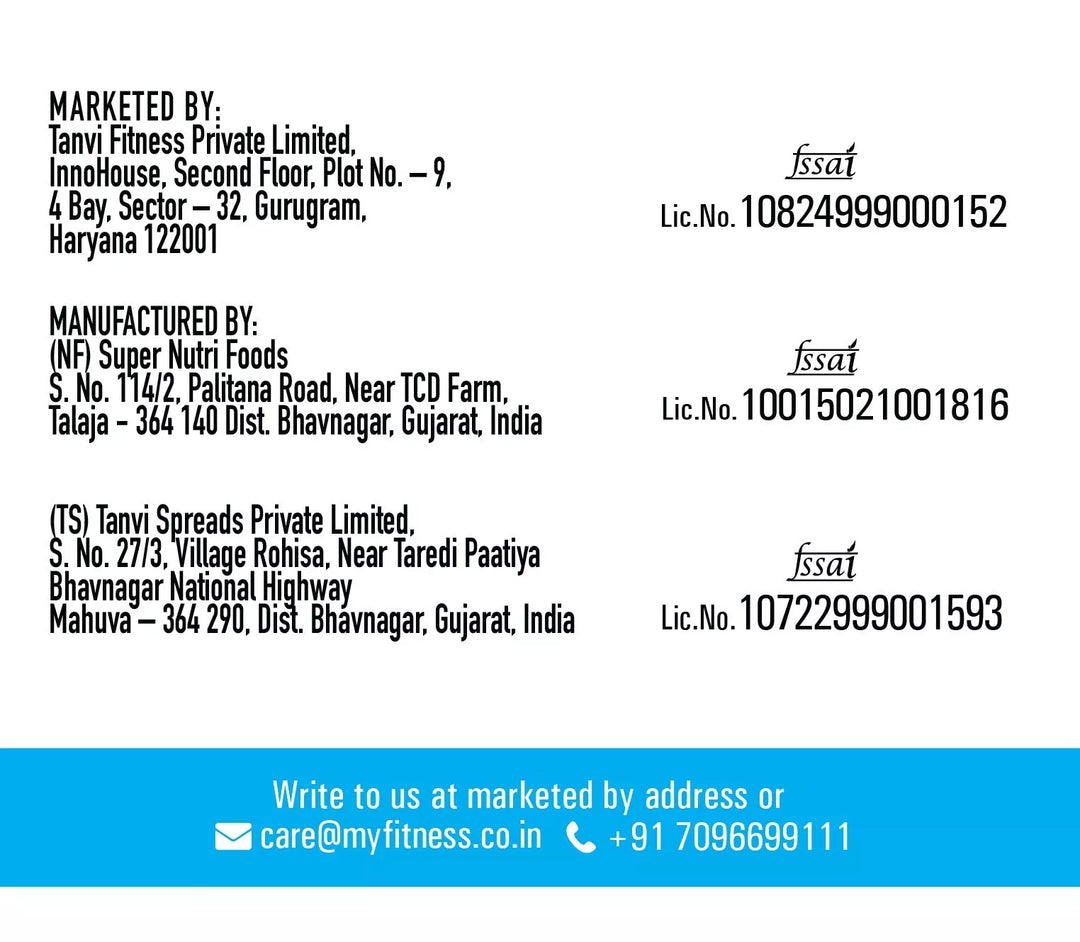 Combo - of Chocolate Peanut Butter: Smooth, Crunchy & Crispy