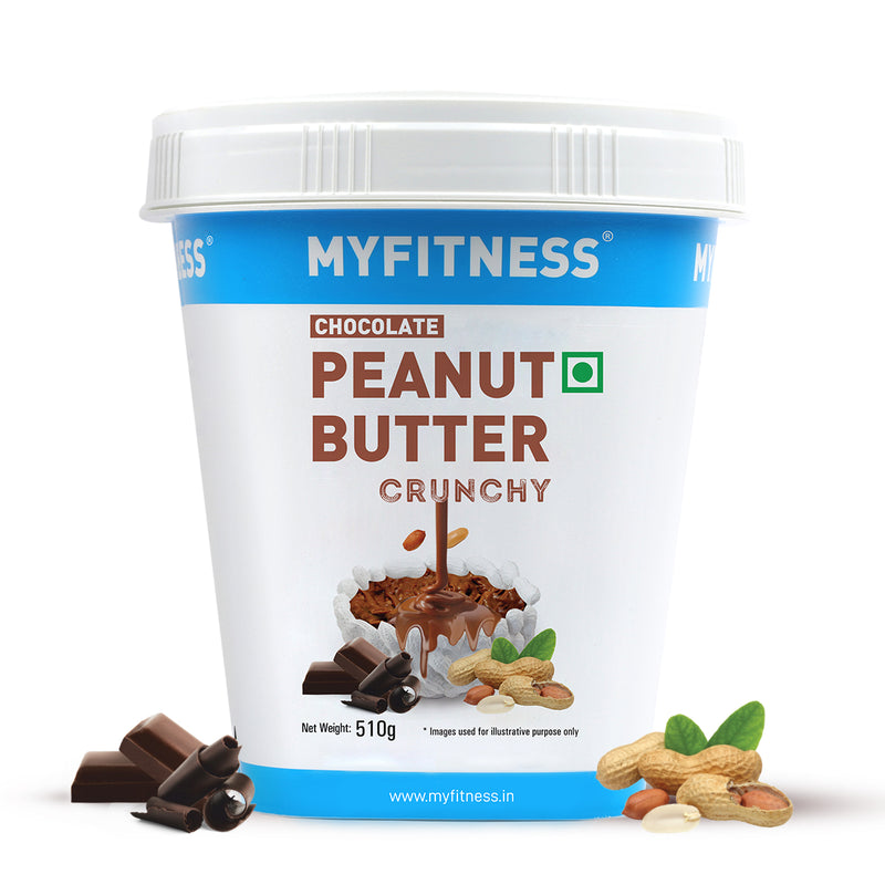 MYFITNESS