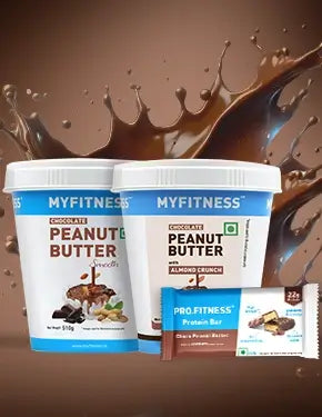 MYFITNESS