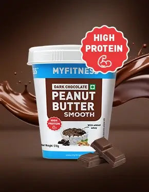 MYFITNESS