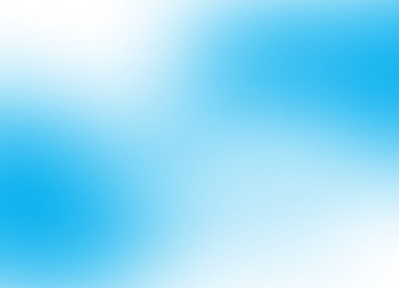 files/Mask_group_2.png