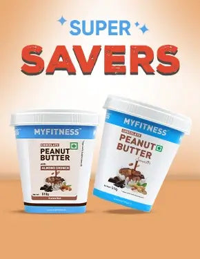 MYFITNESS