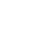 files/Rectangle_181.png