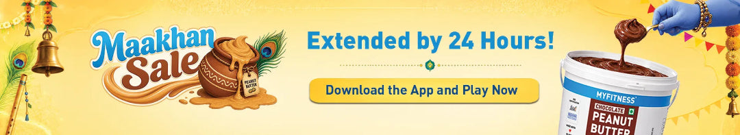 hero banner