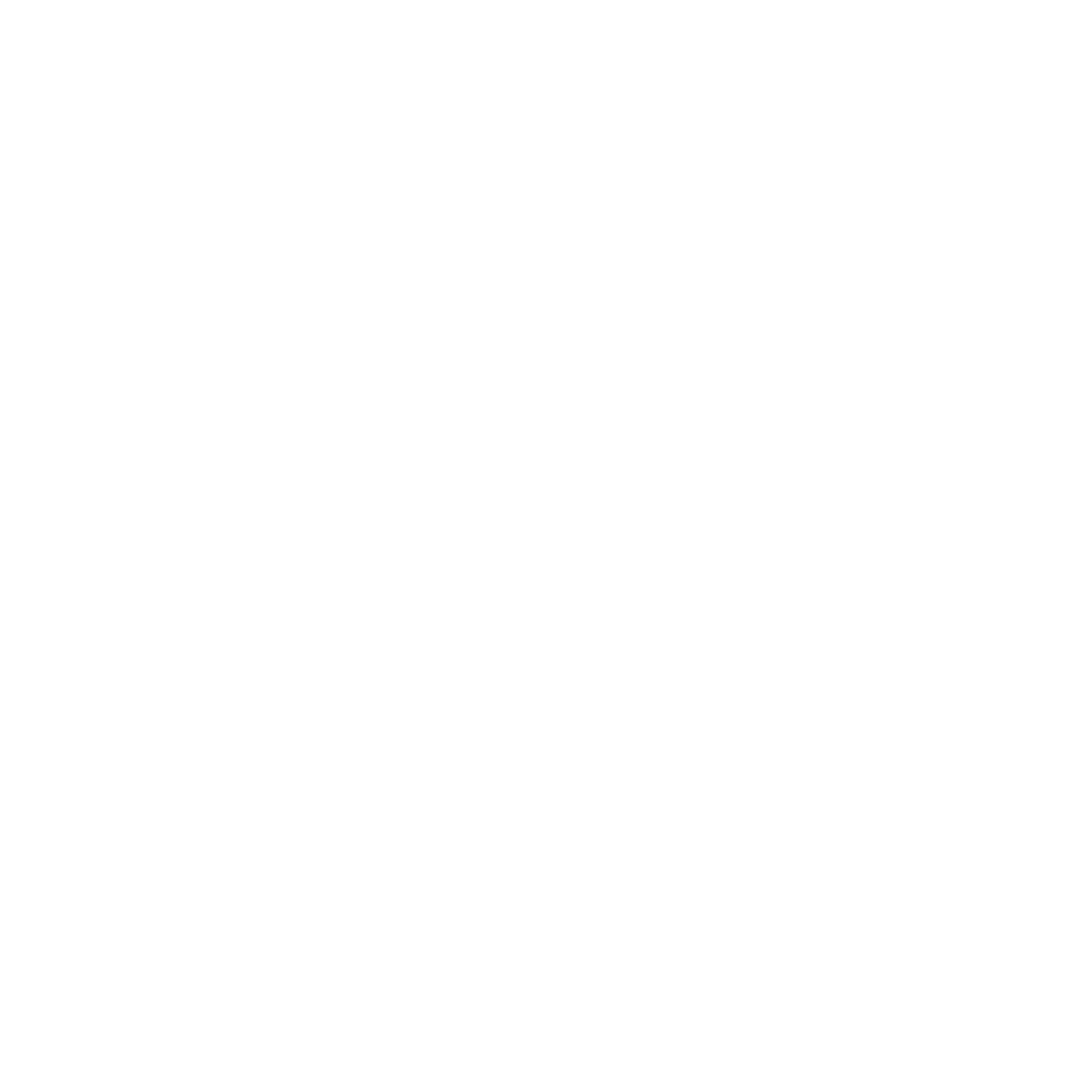 files/delivery.png