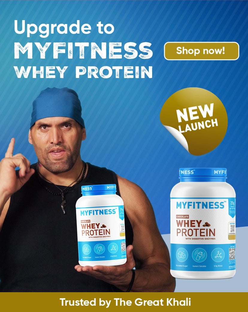 MyFitness | U.S. FDA Registered Peanut Butter Brand – MYFITNESS