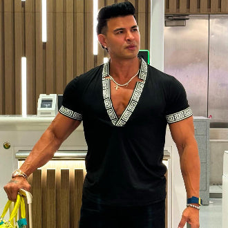 files/sahil_khan.jpg
