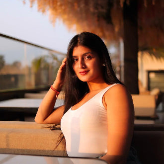 files/sakshi.jpg