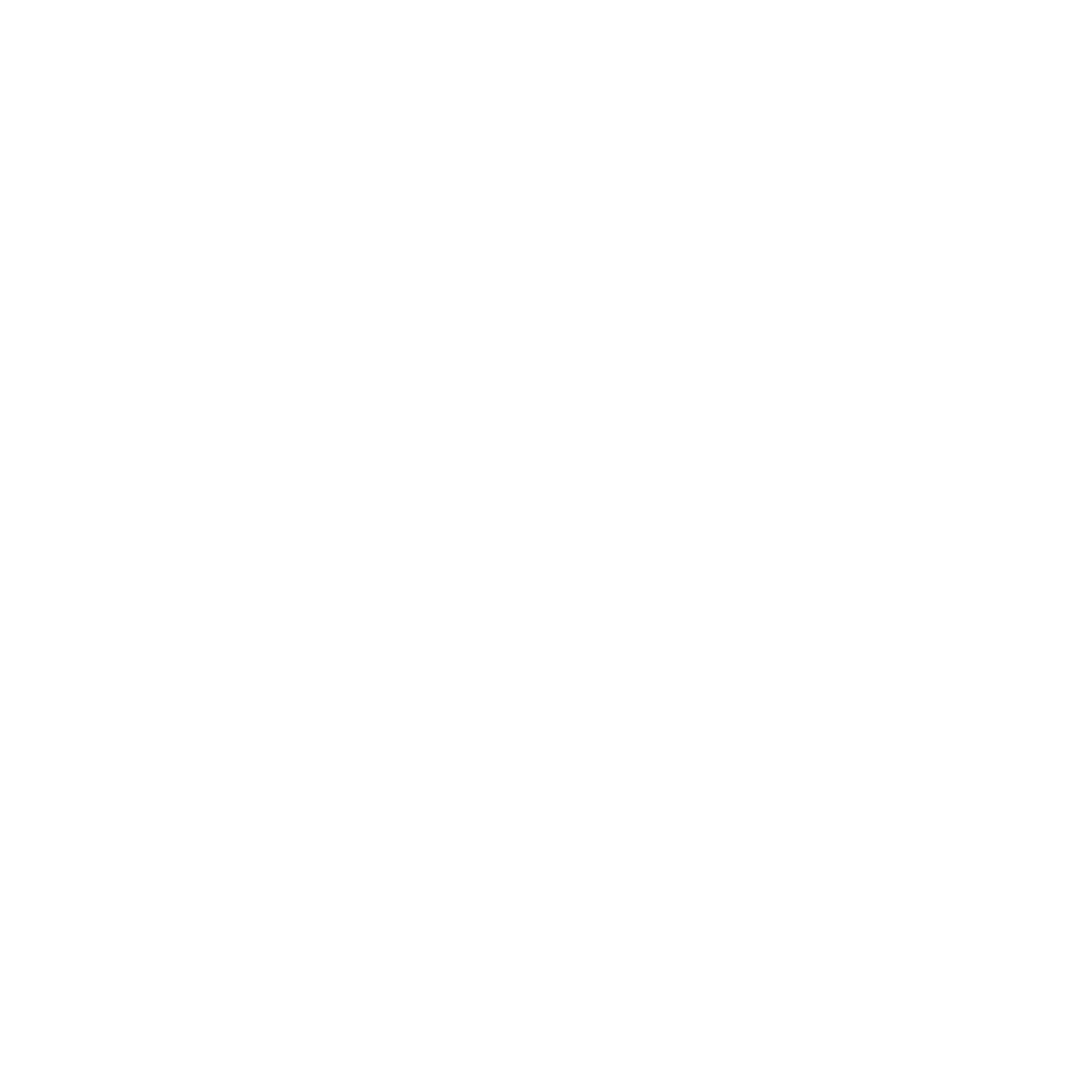 files/shipping-image.png